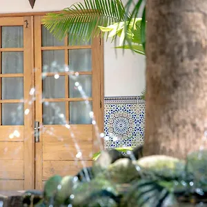 Casa Mara Hotel
