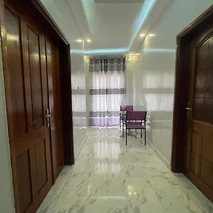 Kann Appartement