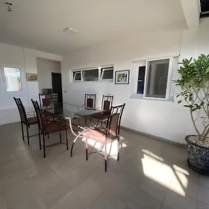 D'hotes Appartement